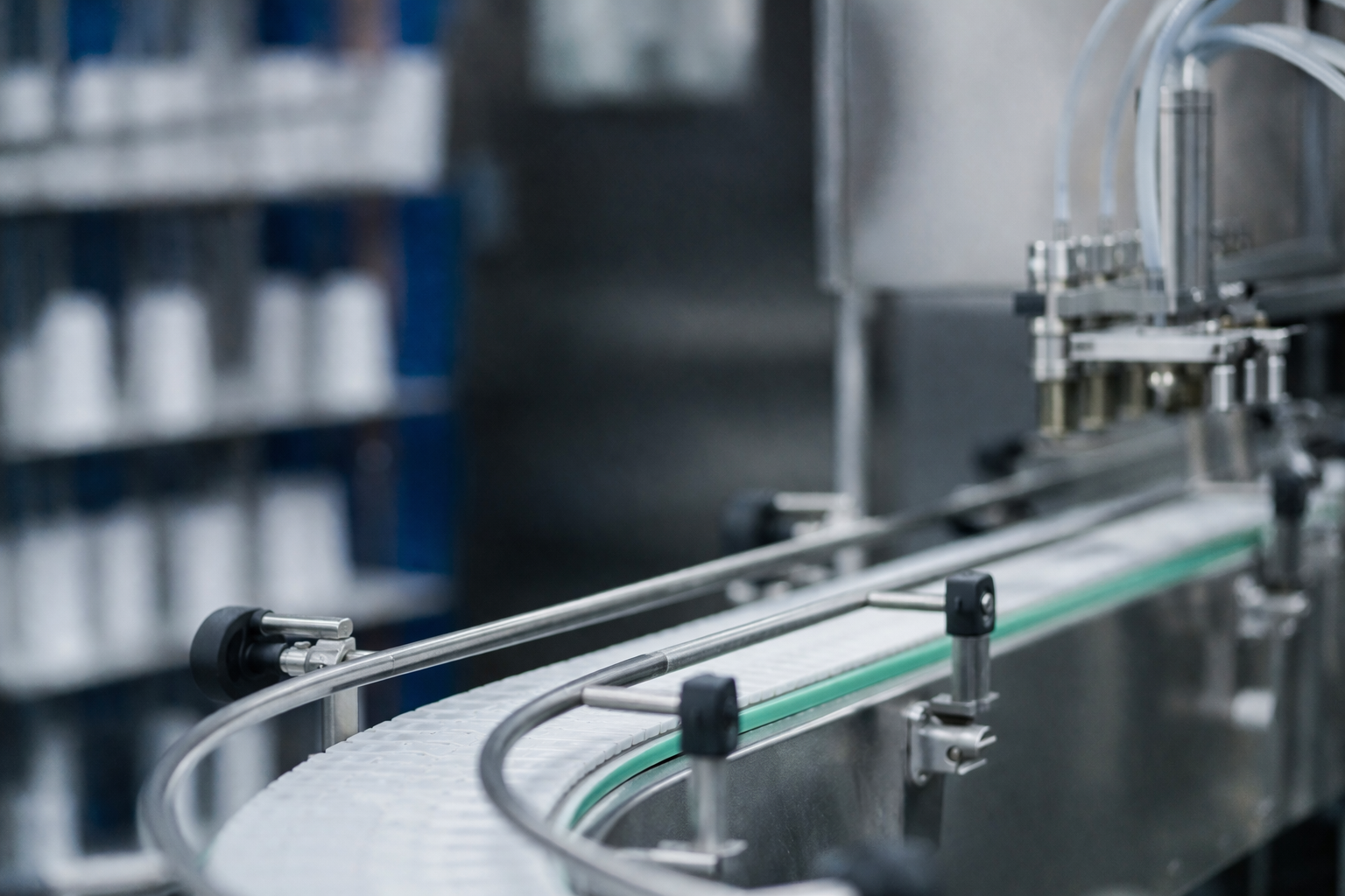 Vicks VapoRub product.